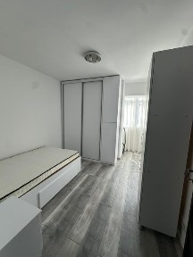 Apartament vis a vis de careffour de închiriat !
