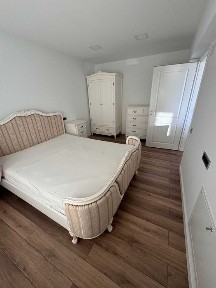 Inchiriere apartament Bld Independentei
