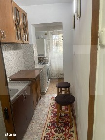 Dorohoi, Botosani