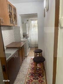 Apartament de vanzare, 28.9 mp, zona Bulevardul Victoriei