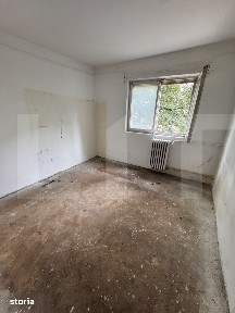 Apartament 3 camere, 55.20 mp, zona Ultracentrala