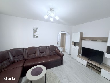 Apartament 2 camere zona AJOFM