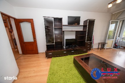 ID 20050 - APARTAMENT 2 CAMERE ULTRACENTRAL - PIATA CIVICA