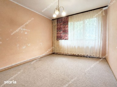 Apartament 3 camere decomandat | Mazepa 1 - Complex Ancora | Etaj 3/4