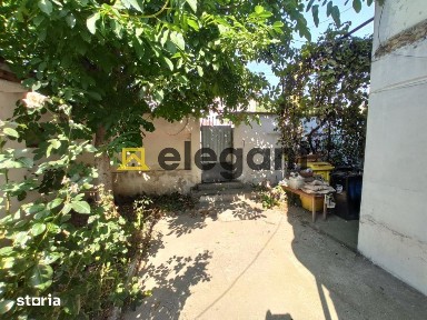 Casa 5 camere P+E, 163 mp | Bariera Valcii | teren 463 mp | 0% comisio