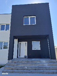 Casă Damila
