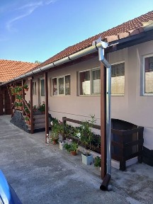 Vand casa in Silvasul de Jos