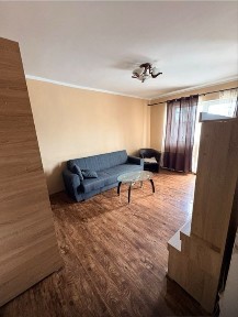 Vand apartament cu 1camere in cart Manastur, aproape de Kaufland