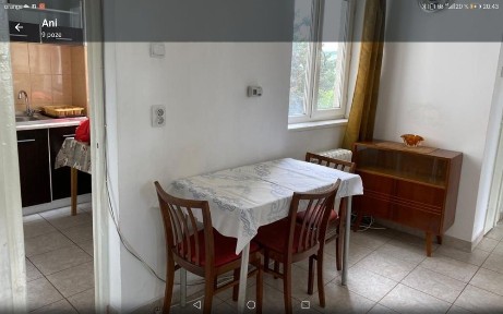 Apartament de vanzare pe Primaverii în Manastur
