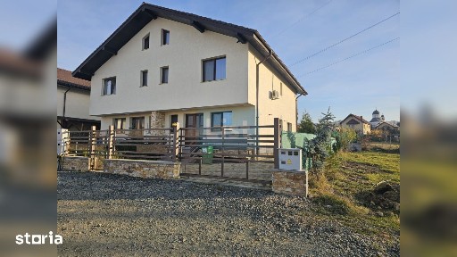 0% Comision | Duplex de inchiriat, 200 mp | Eugen Ionesco