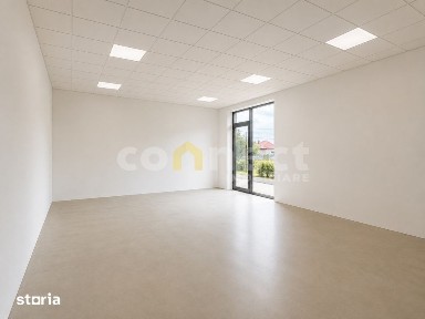 Spatiu comercial de vanzare