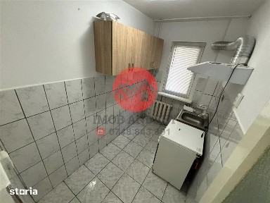 Apartament de inchiriat cu 2 camere in zona Neptun - proaspat renovat