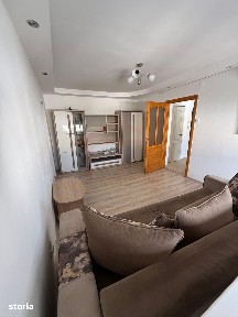 Apartament, 43 m²