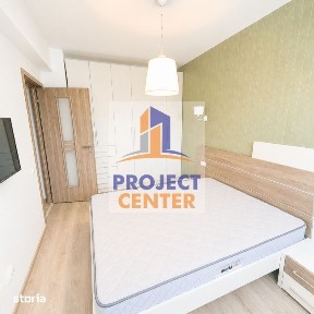 2 CAMERE, bloc nou, vav Spitalul Militar, parcare