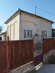 Vând casă în Luduș