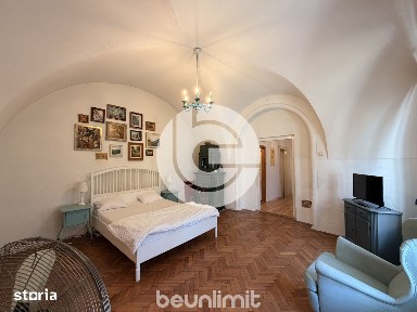 Apartament 2 camere | Ultracentral | Pet Friendly
