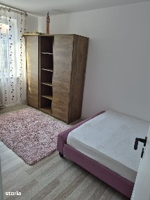 Apartament 2 camere decomandat
