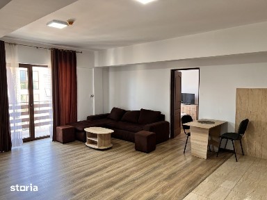 ap 2 camere spatios,terasa aproape shopping city