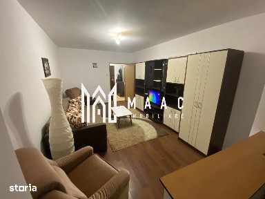 Apartament 2 camere de închiriat | Sibiu | Hipodrom 1 | parter