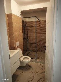Apartament 3 camere spatios,complet nou, mobilat complet, D STANCA