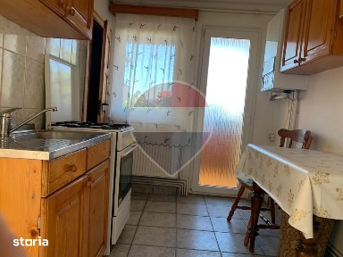 Locuință cochetă de închiriat într-o zonă liniștită, Calea Poplacii