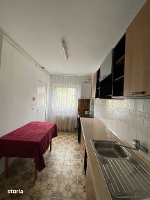 Ap.3 Camere conf. Sporit Cartier Ciresica
