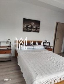 Apartament 2 camere de închiriat | Șelimbăr | 52 mp | parcare