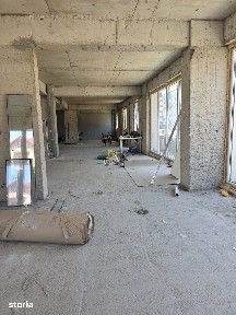 Metrou Popești Leordeni 310 mp ideal supermarket alimentatie publica