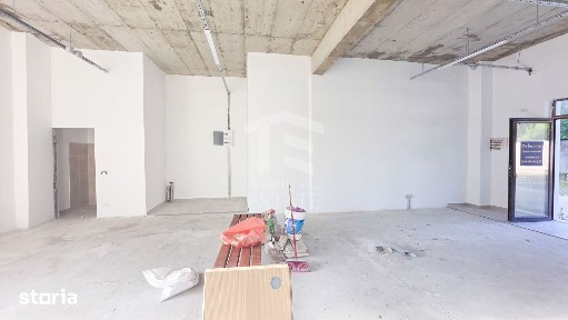 Spatiu Comercial | Drumul Ghindari nr.73A | Prelungirea Ghencea
