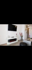 Apartament in Prima la etajul 2. Pretul eate de 145.000€ cu parcare subterana
