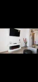 Apartament in Prima la etajul 2. Pretul eate de 145.000€ cu parcare subterana