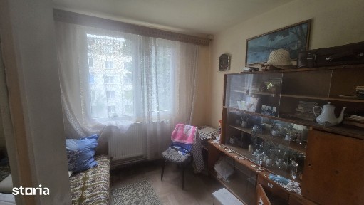 Vand ap 3 camere et 2