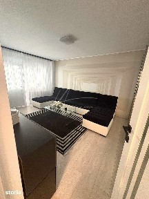 Apartament 2 Camere Decomandat | Eremia Grigorescu | Etaj 2 | Mobilat