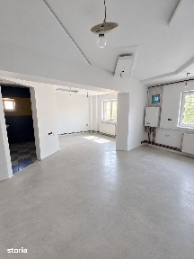 Apartament cu 2 camere Pitești - Exercitiu