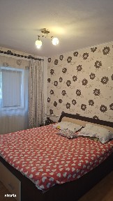 APARTAMENT 4 CAMERE | ETAJ 1- ZONA BERE