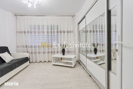 Central, Pitesti, Arges