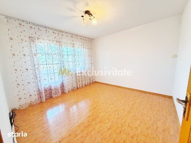 Apartament 3 camere decomandat Curtea de Arges - Ivancea