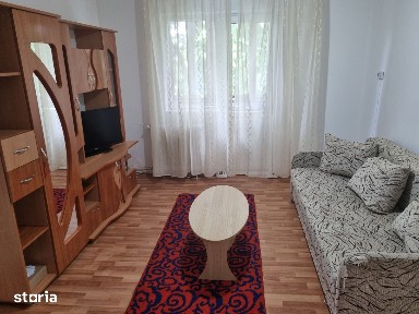 Închiriere apartament 2 camere,etaj 1,Deva-zona Astoria-Al.Armatei