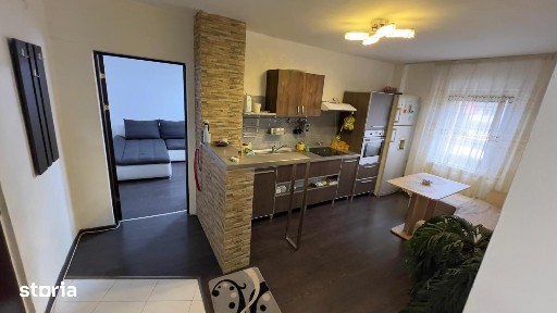 Apartament chirie Petrosani Nord