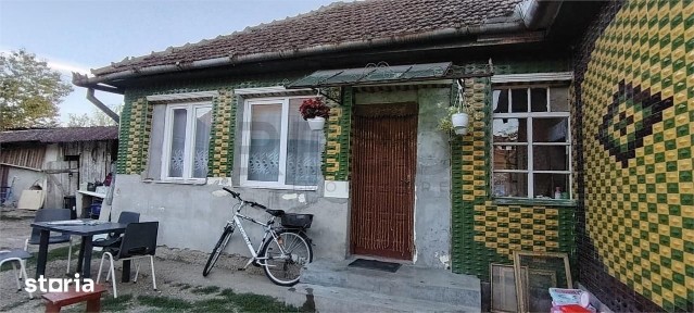 RECO Casa in Alparea
