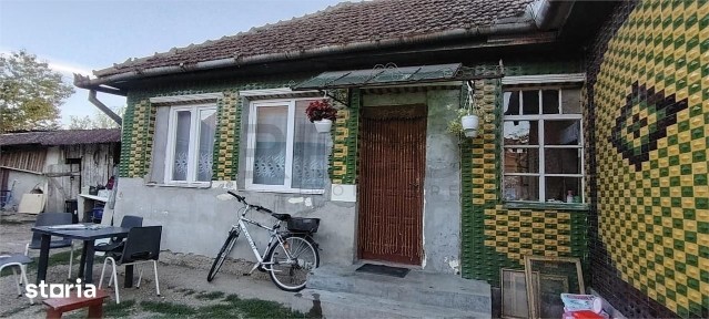 RECO Casa in Alparea