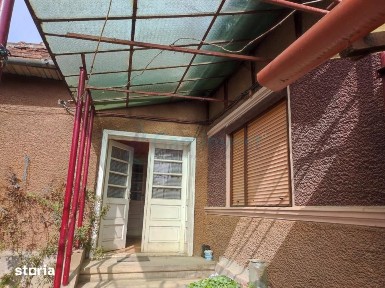 Casa de vanzare in Vascau, jud Bihor, GaminvestV4702