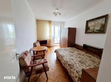 Apartament 2 camere | Marasesti | 60 mp | 2c-7943