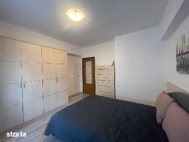 Apartament 2 camere | Obcini | Etaj 1 | 57 mp | 2c-7934
