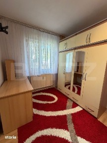 Apartament 2 camere, 40 mp, zona Universitatii