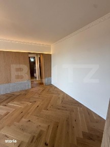 Apartament cu 2 camere, 56 mp, zona Ultracentrala