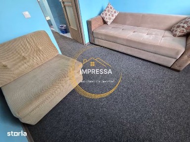 Apartament, 22 m²