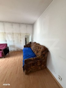 Apartament 4 camere, 84 mp, zona Orizont