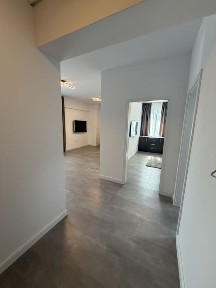 Apartament de inchiriat 2 camere 66mp/Et 7 / Calea Severinului / Promenada Mall, loc de parcare subteran