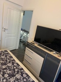 2 camere Centru Vechi - Ultracentral